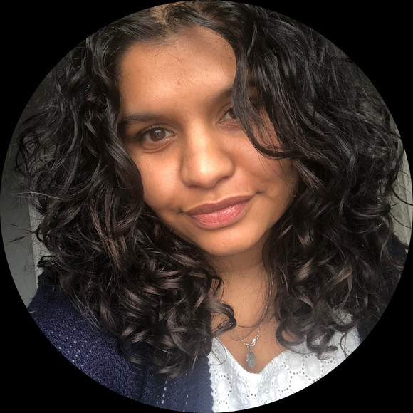 kathybaskaran